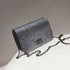 Women's Crystals Handbag Night Casual